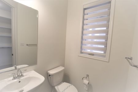 For Lease - 3478 Vernon Powell Drive, Oakville, Ontario - Photo 5