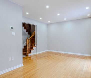 For Lease - 1508 Pinecliff Road, Oakville, Ontario - Photo 6