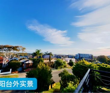 36 Daunt Ave(027), Sydney - Photo 5