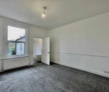 1 bed Flat Eastcote Grove, Southend-on-Sea, SS2 - Photo 1