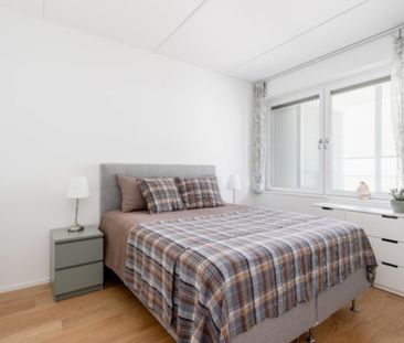 Huskvarna - 3rok - tillsv - 15.985kr/mån - Foto 2