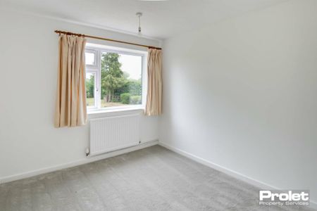 White Hart Street, East Harling, NR16 2NE - Photo 5