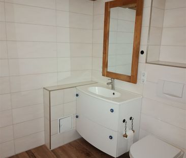 Wohnen in Schönefeld: 3-Zi. Whg mit offener Küche, Balkon, LIFT im ... - Photo 1