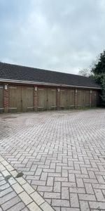 Boldre Close - Photo 4