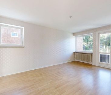 Centrumvägen 21B - Foto 1