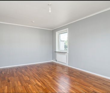 Heimdalsgatan, Märsta - Foto 1