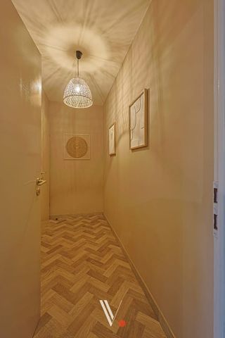 Appartement te huur - Photo 5