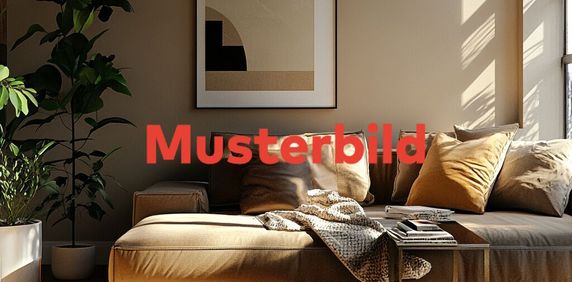 Immeuble d’échange : Appartement moderne de 3 pièces au cœur de Zurich - Foto 2