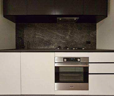 North Melbourne - Photo 4