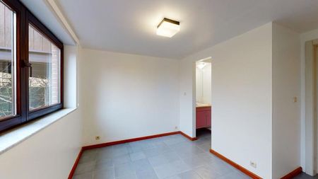 Villa - à louer - Photo 2