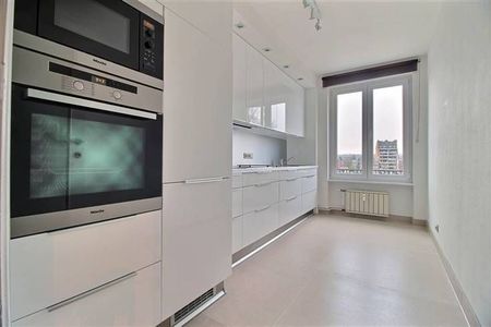 Appartement te huur - Foto 3
