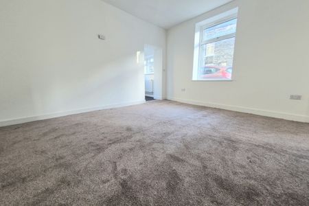 Acre Villas - Photo 5