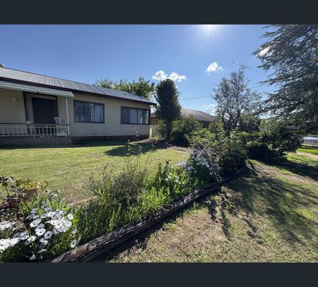 38 Herbert St, Inverell, NSW 2360 - Photo 4