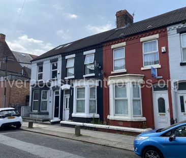 Halsbury Road, Liverpool - Photo 5