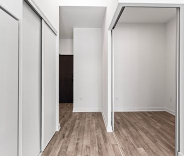 For Lease - 1005 Dundas Street Unit# 150, Oakville, Ontario - Photo 6