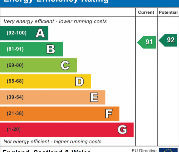 4 bedroom house to rent - Photo 1