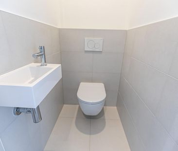 Appartement te huur in Antwerpen met 3 slaapkamers - Photo 6