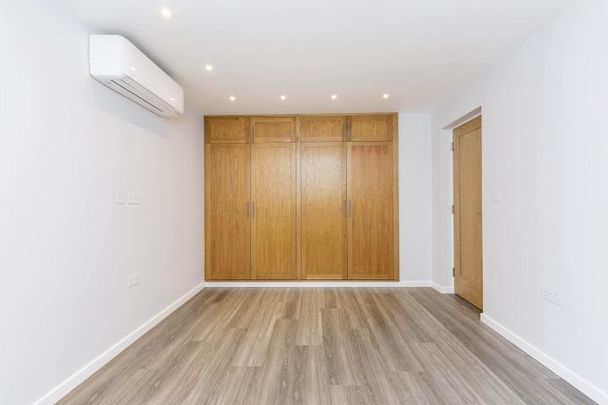 Modern Sharers Apartment - Photo 1