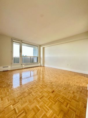 For Lease - 666 Spadina Avenue Unit# 2101, Toronto, Ontario - Photo 1