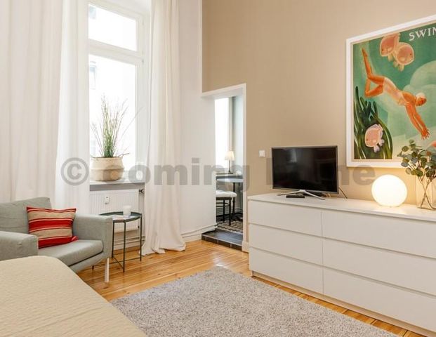 Feeling at home - Foto 1