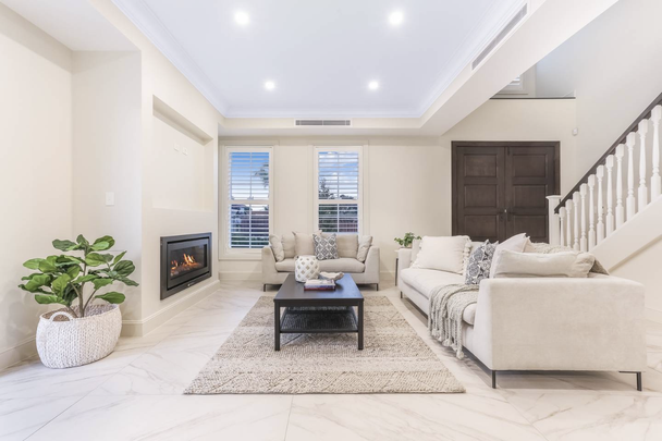 Luxury home in the heart of Belmore - Photo 1