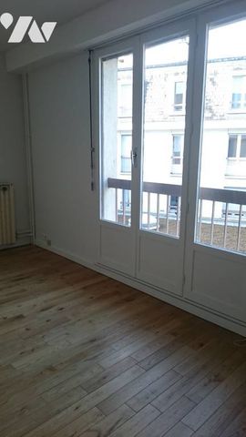 STUDIO 29 M² CENTRE VILLE CHANTILLY - Photo 4