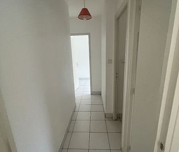 Appartement TOULOUSE - 4 pièce(s) - 69 m2 - Photo 1