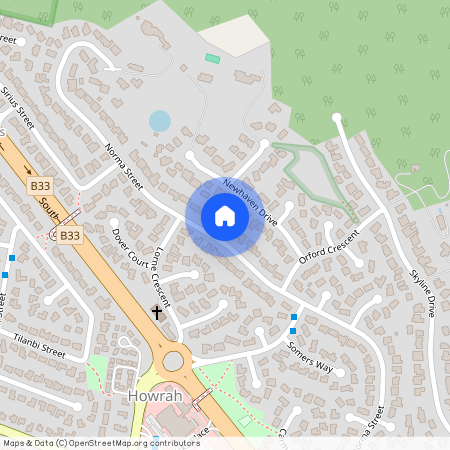 88 Norma Street, Tas 7018, Howrah