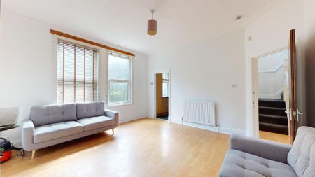 5 bedroom house to rent - Photo 5