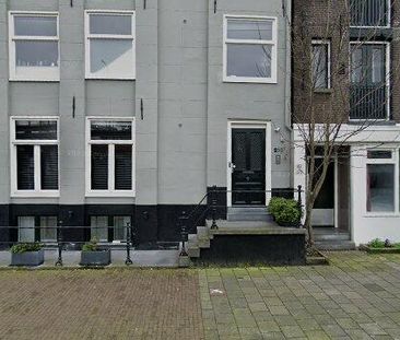 Apartment Amsterdam - Haarlemmer Houttuinen - Photo 1