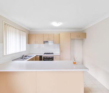 Modern Lifestyle - Photo 1