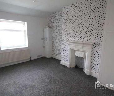 Pemberton Bank, Easington Lane, Houghton-le-spring, DH5 - Photo 6