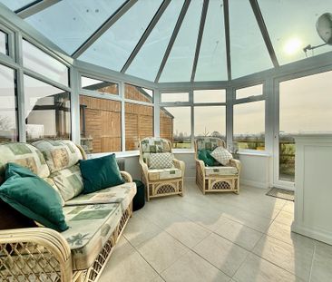 2 bedroom house to rent - Photo 1