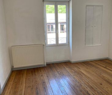 Location appartement 3 pièces 49 m² à Labégude (07200) 4 - Photo 2