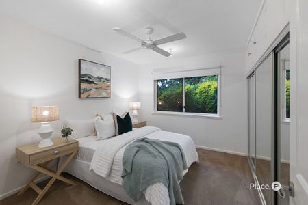 Tranquil Cul-De-Sac Retreat! - Photo 5