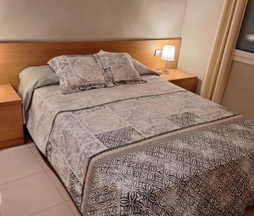 Piso de alquiler en Carrer de Sant Pere Més Alt, 38, Sant Pere, Sta... - Photo 5