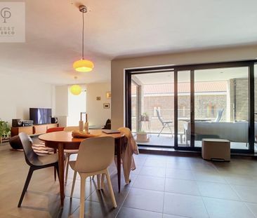 Appartement te huur in Landen - foto 4