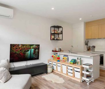 Stunning 3 bedroom home - Photo 5