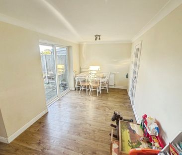 Northfield Road, Ruskington, SLEAFORD - Photo 4