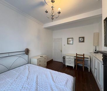 1 bedroom house of multiple occupation to rent - Photo 4