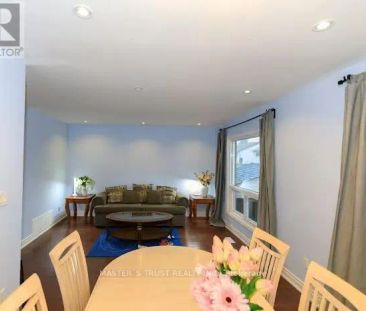 55 DANJOHN CRESCENT - Photo 3