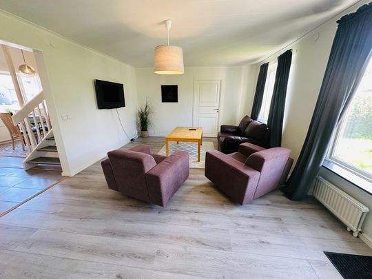 Ravingatan, Norrköping - Foto 1