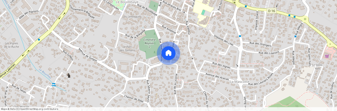 83140, Six-Fours-Les-Plages