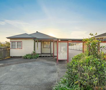 1/71a Minmi Rd, Edgeworth, NSW 2285 - Photo 1