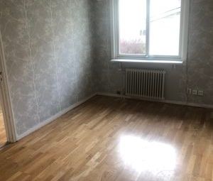 Boråsvägen 19B - Photo 1