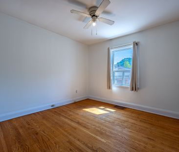 For Lease - 1650 King Street Unit# Main, Hamilton, Ontario - Photo 2