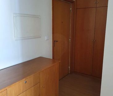 Apartamento T1 em Porto - Photo 1