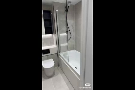 1 Bed Flat, Scarlet Court, N4 - Photo 5