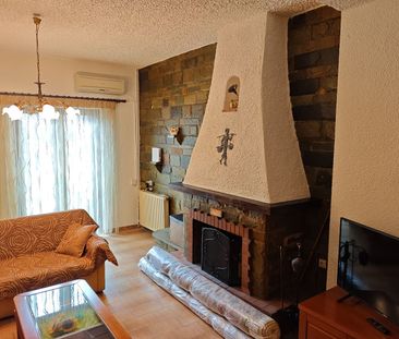 Μονοκατοικία για ενοικίαση - Περιστέρι, - Photo 5