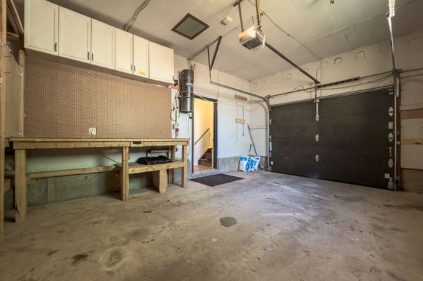 For Lease - 37 Dunhill Crescent Unit# Lower, Guelph, Ontario - Photo 1